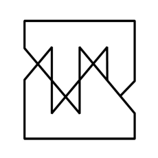 04 OCT<br>Valencia<br>Inauguración Exposición<br>Premios Arquitectura 2024 del CSCAE